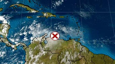 ts julia|T.S. Julia To Form In Caribbean; Potential Hurricane Threat To。